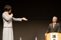 DVD「シソンヌライブ[dix]」より。