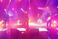 「千鳥かまいたちアワー」のワンシーン。(c)日本テレビ