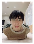 カベポスター永見