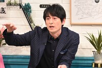 博多大吉 (c)中京テレビ