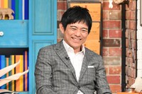 博多華丸 (c)中京テレビ