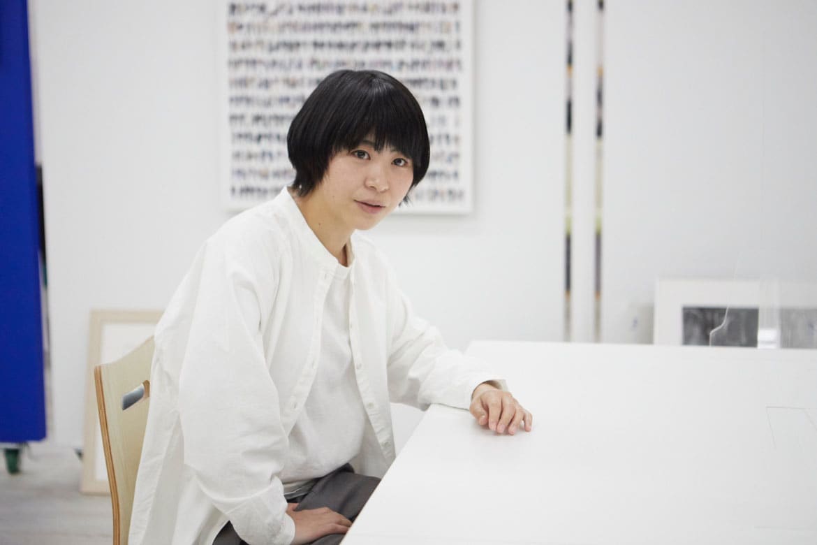 「今までで一番まっすぐな気持ちで」Aマッソ加納、初の中編小説は「芸人」がテーマ