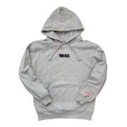 KAMAITACHI LOGO HOOODIE