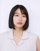 鳴海唯