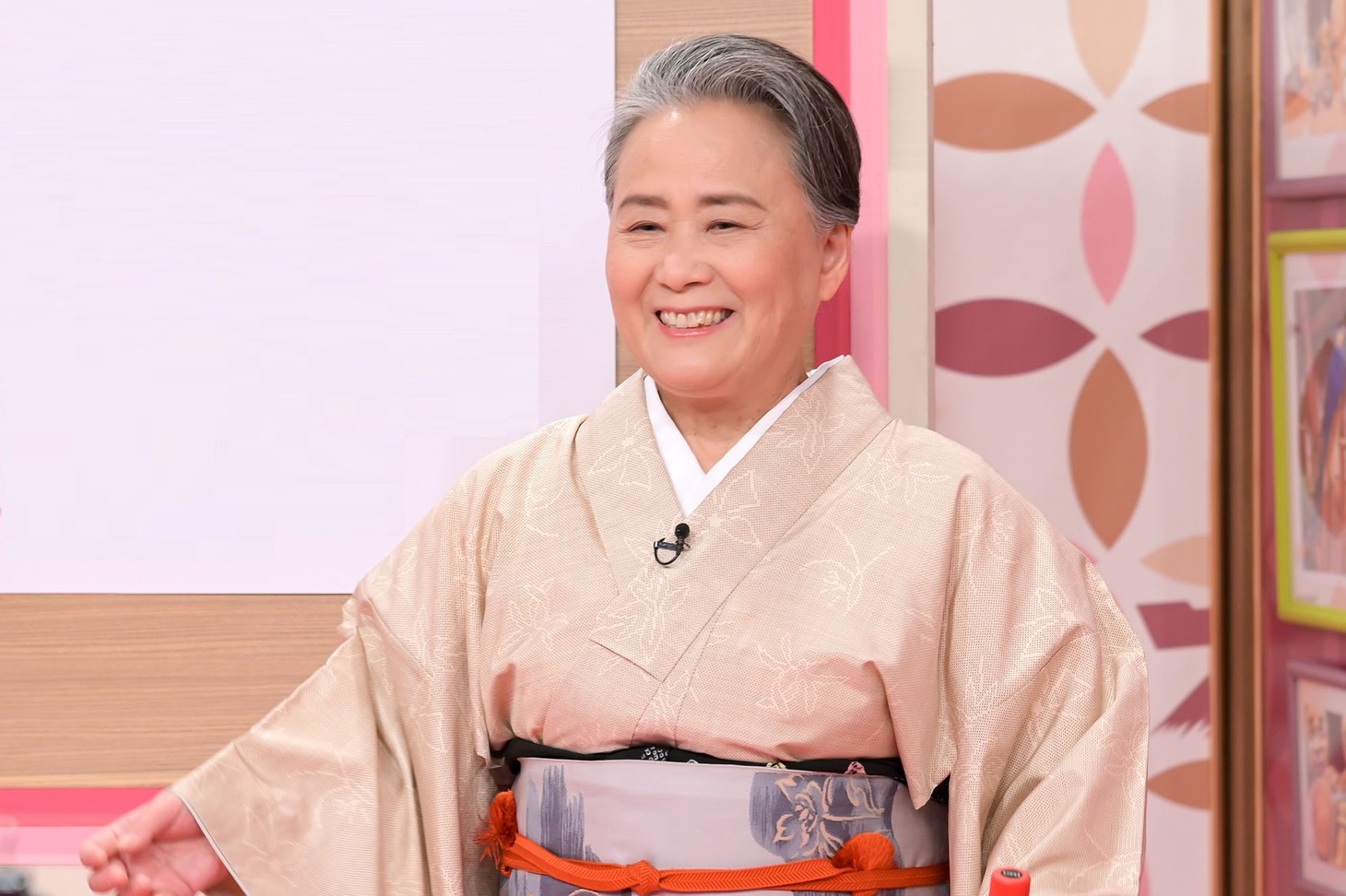 夏井いつき