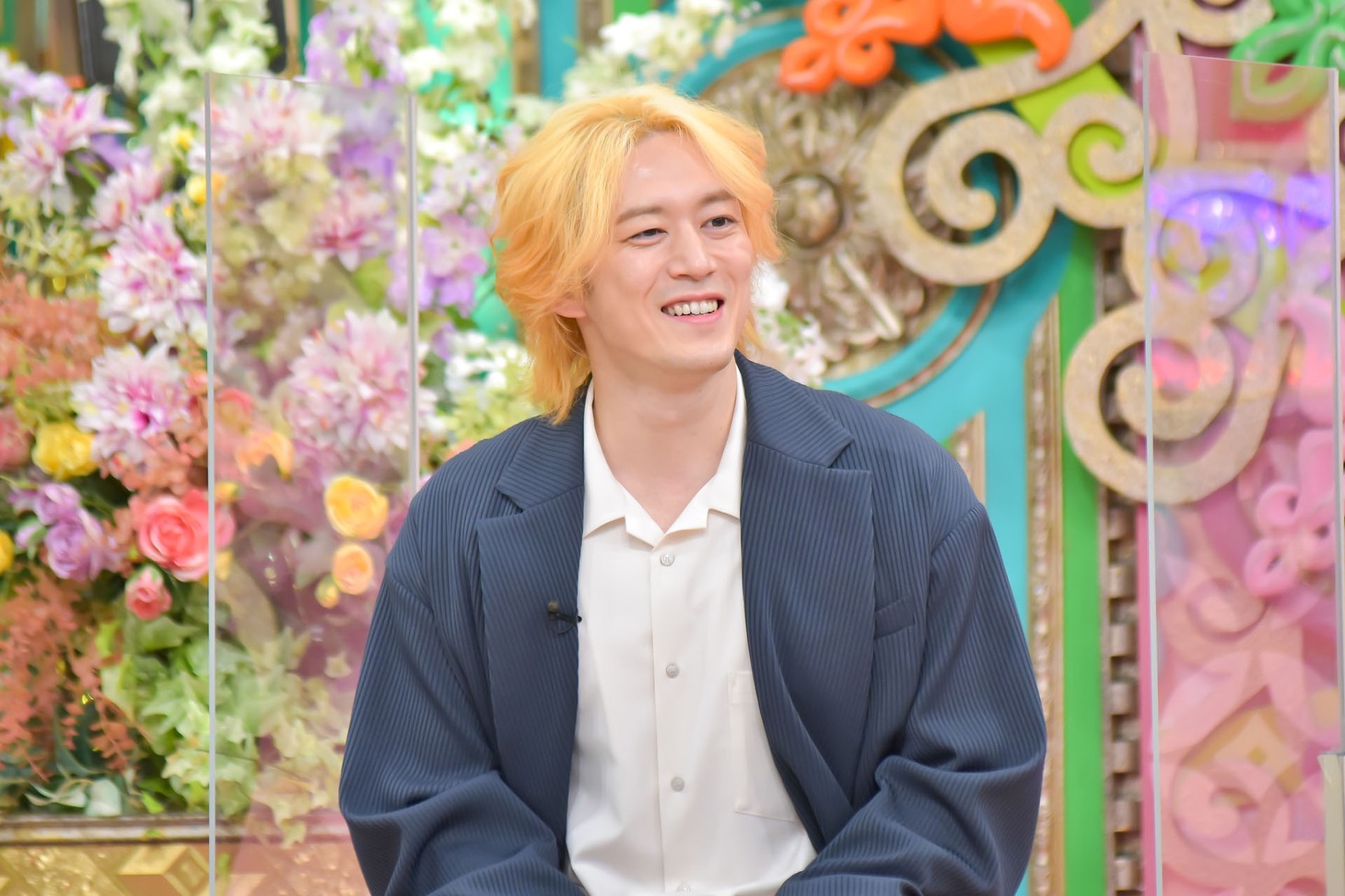 宮尾俊太郎