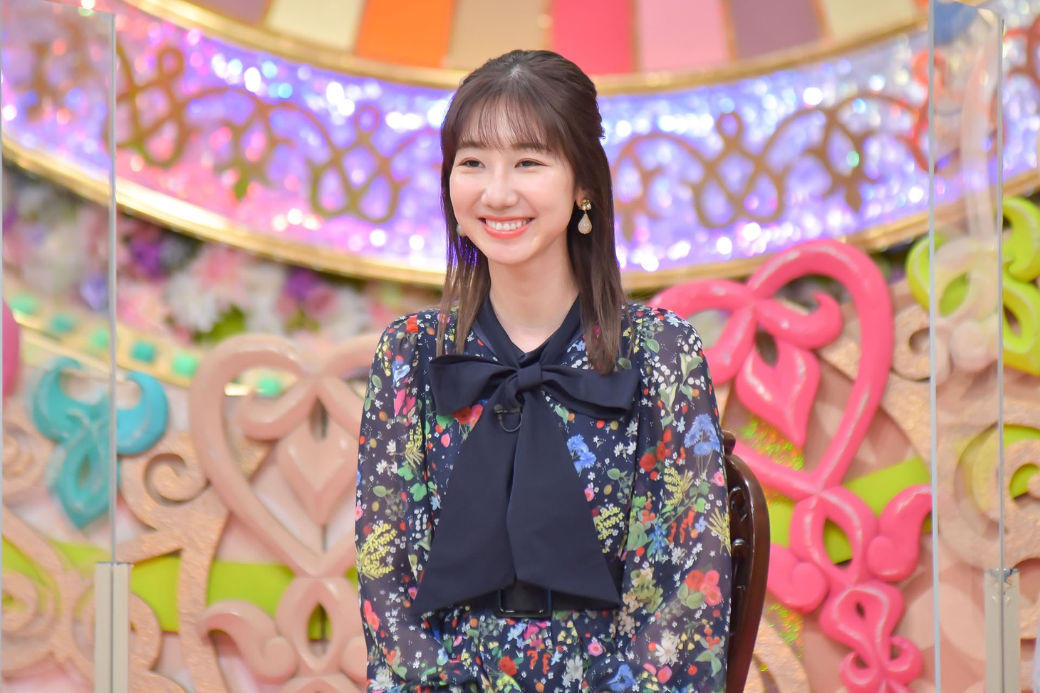 柏木由紀