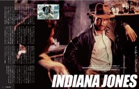 「80's映画大解剖」より。