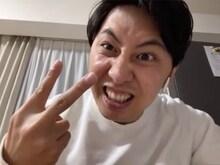 ニューヨーク屋敷 (c)テレビ朝日