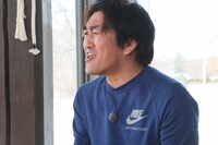 平成ノブシコブシ徳井 (c)日本テレビ