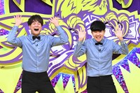 ソロデビュー's (c)TBS