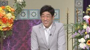 原口あきまさ (c)日本テレビ