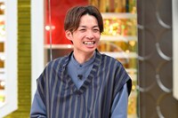 アインシュタイン河井