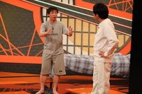 さらば青春の光 (c)テレビ朝日