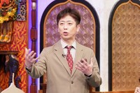 フットボールアワー後藤 (c)日本テレビ