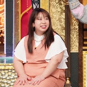 餅田コシヒカリ、6カ月で17kg痩せたダイエット紹介