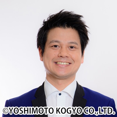 ダブルアート・タグ