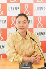 いとうあさこ「もうズブズブです」文化放送70時間特番担当、田村淳と村上信五も