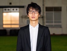 ブロードキャスト!!房野