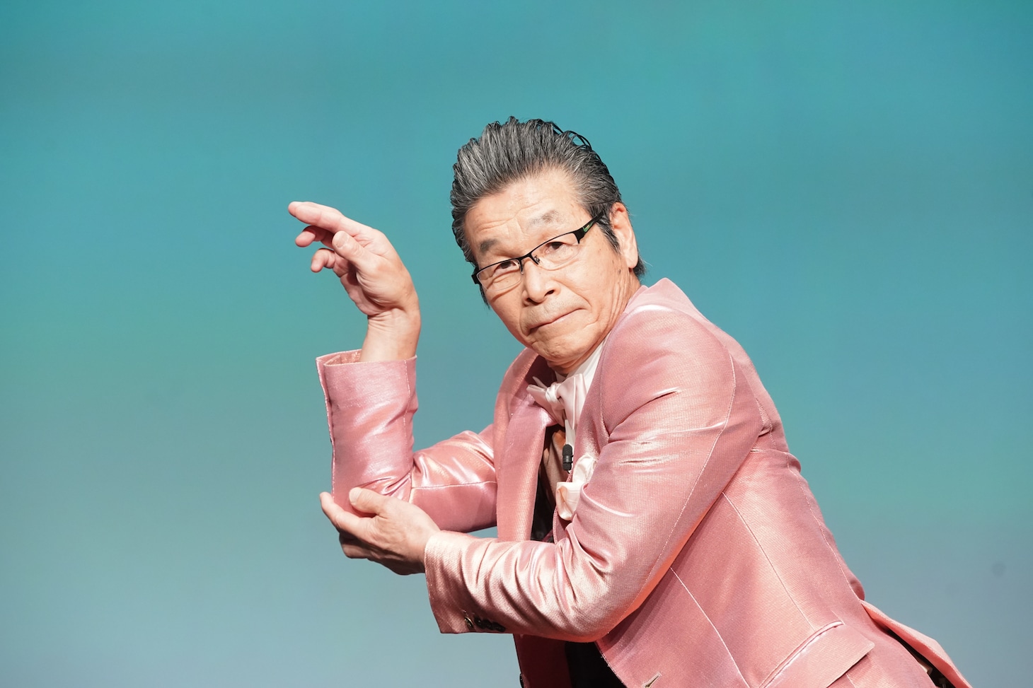 間寛平