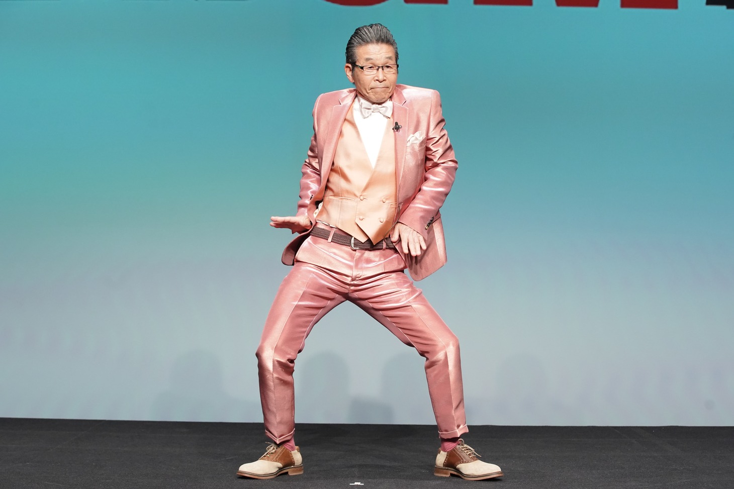 間寛平