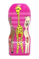 番組オリジナルTENGAのデザイン。