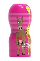 番組オリジナルTENGAのデザイン。