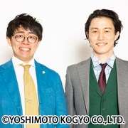 ナイチンゲールダンス