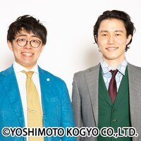 ナイチンゲールダンス