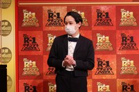 kento fukaya (c)関西テレビ