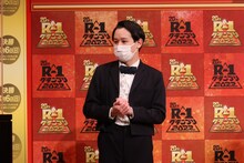 kento fukaya (c)関西テレビ