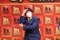 サツマカワRPG (c)関西テレビ