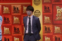 寺田寛明 (c)関西テレビ