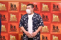 金の国 渡部おにぎり (c)関西テレビ