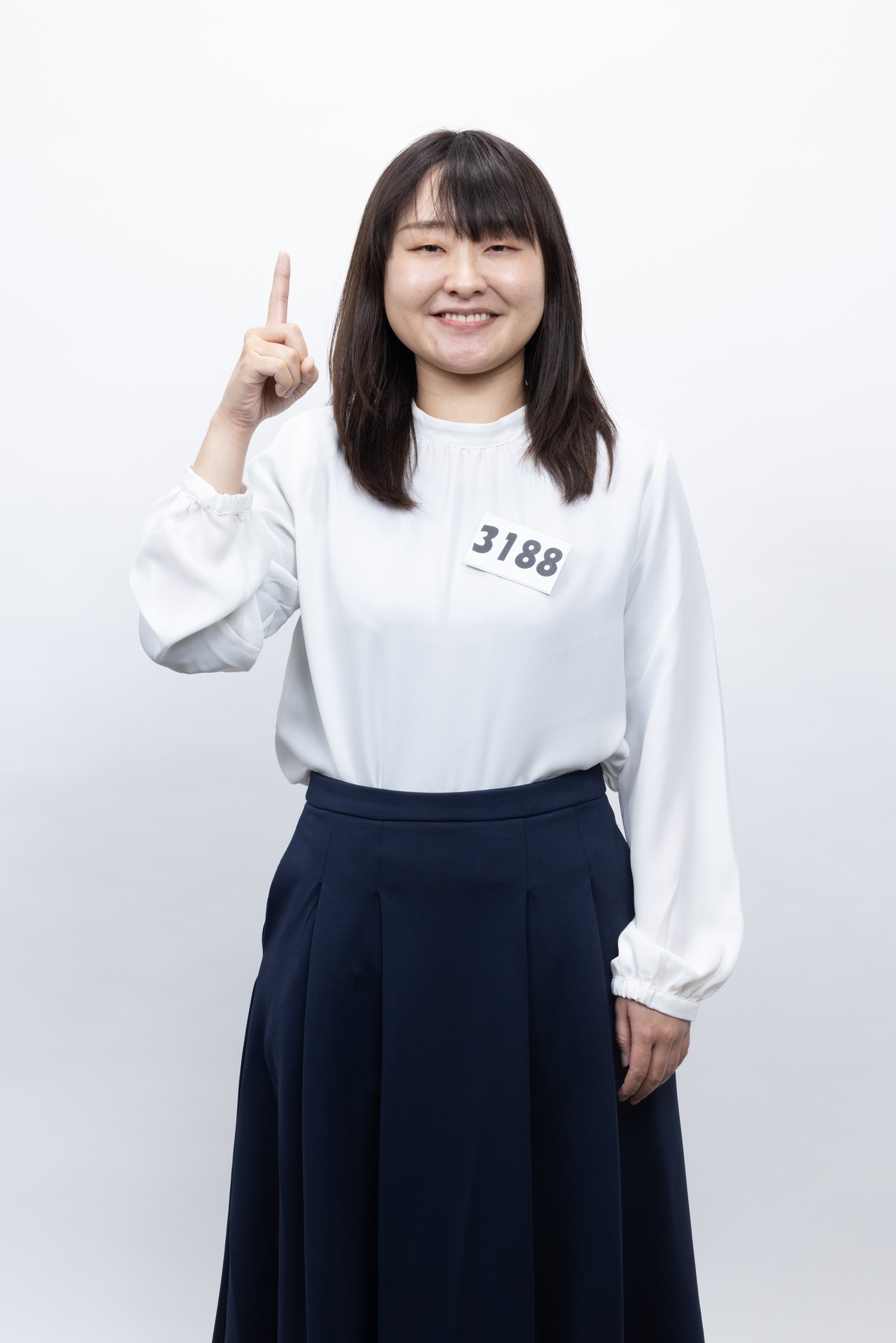 吉住