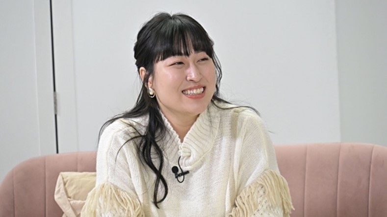 丸山礼