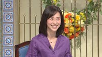 紺野まひる (c)日本テレビ