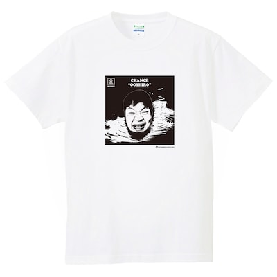 「WADA Tee」