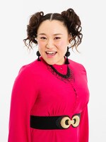 フォーリンラブ・バービー