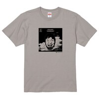 「WADA Tee」