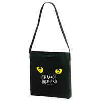 「イリオモテヤマNEKO BAG」