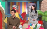 「ザ！世界仰天ニュース」のワンシーン。(c)日本テレビ