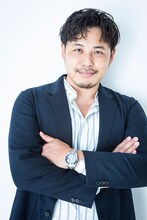 アルコ＆ピース平子