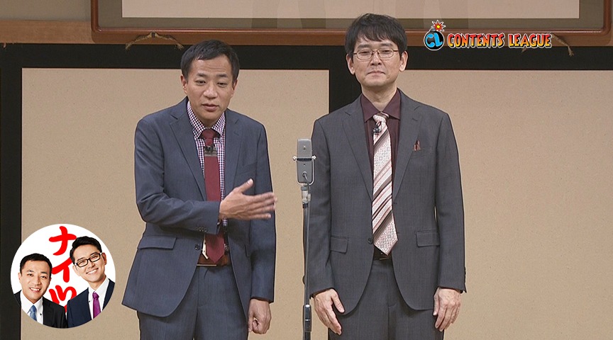 DVDトレーラーのサムネイル画像。