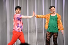 インポッシブル