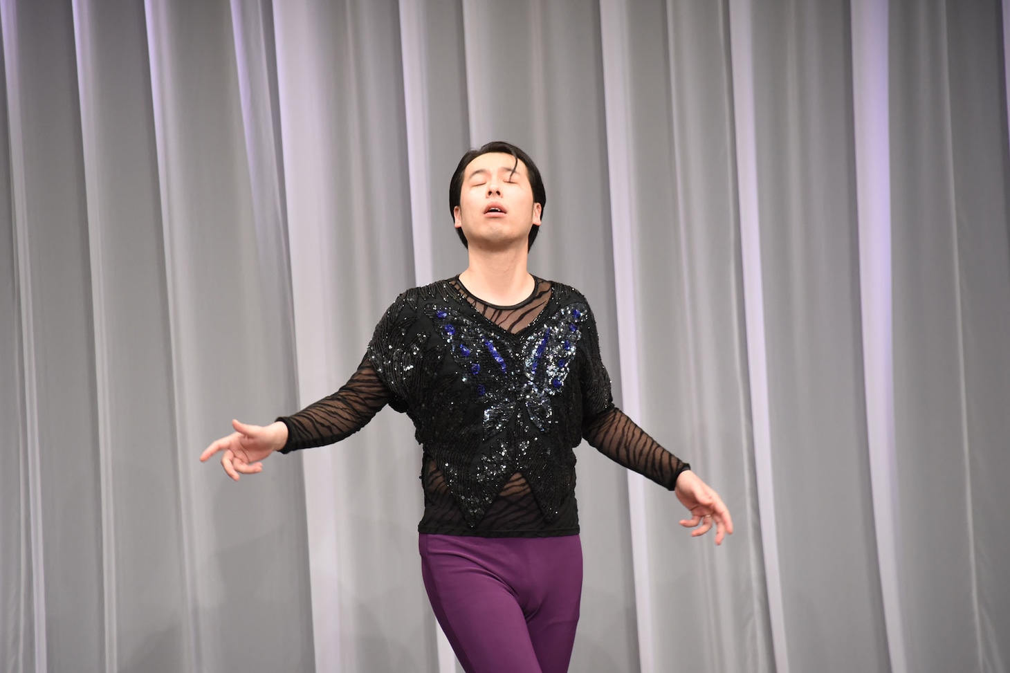 ネルソンズ岸