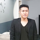 ランジャタイ伊藤が角刈りに、「頭が寒い」