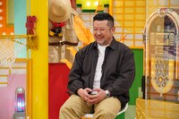 ケンドーコバヤシ (c)読売テレビ