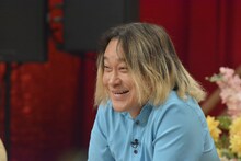 永野 (c)読売テレビ