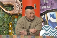 ケンドーコバヤシ (c)読売テレビ